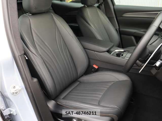 Maserati Grecale 2025-12 7617826-19