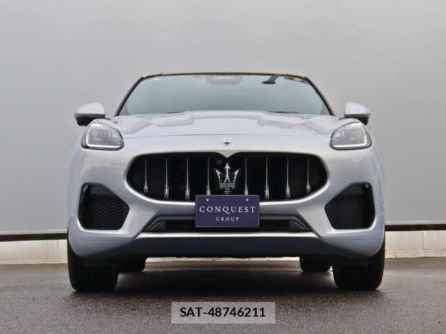 Maserati Grecale 2025-12 7617826-4
