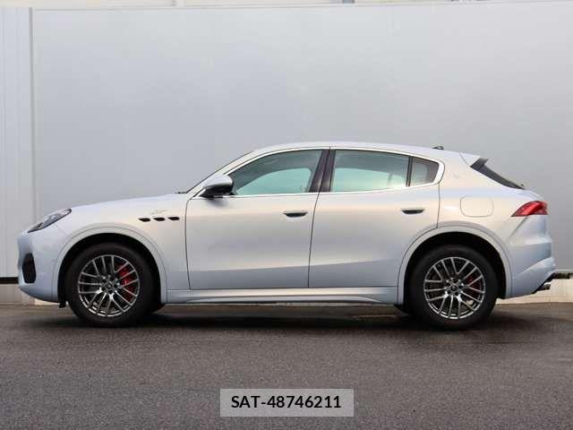 Maserati Grecale 2025-12 7617826-6