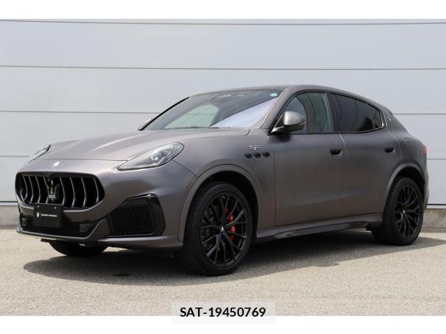 Maserati Grecale 2024-05 7725296-0