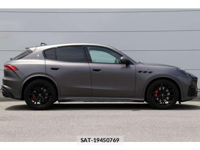 Maserati Grecale 2024-05 7725296-7