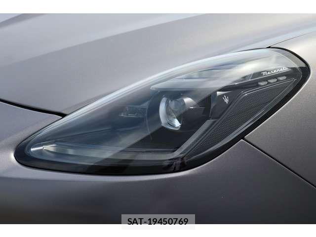 Maserati Grecale 2024-05 7725296-8