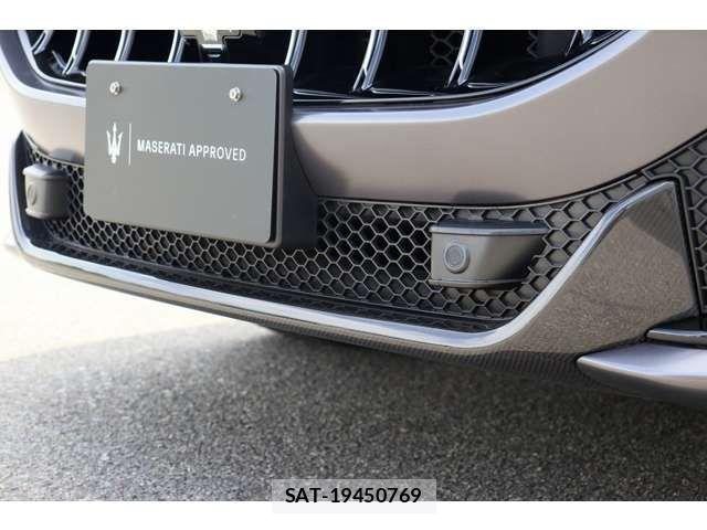 Maserati Grecale 2024-05 7725296-9