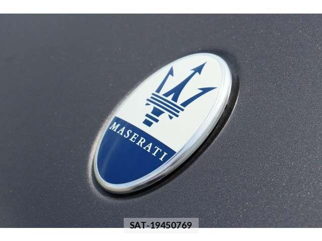Maserati Grecale 2024-05 7725296-10