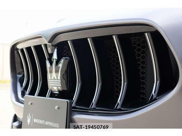 Maserati Grecale 2024-05 7725296-11