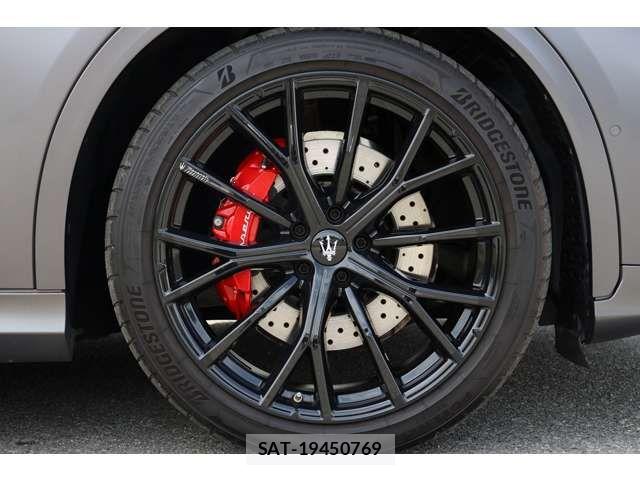 Maserati Grecale 2024-05 7725296-12