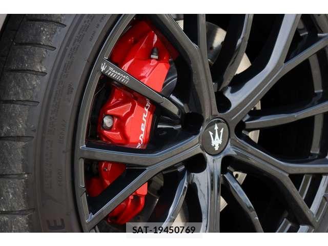 Maserati Grecale 2024-05 7725296-13