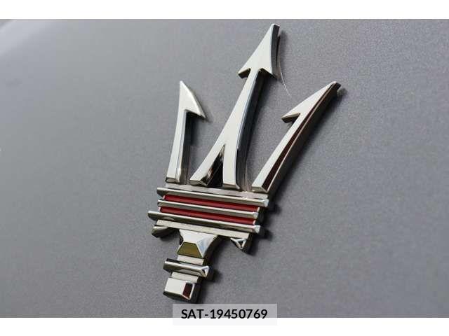 Maserati Grecale 2024-05 7725296-15