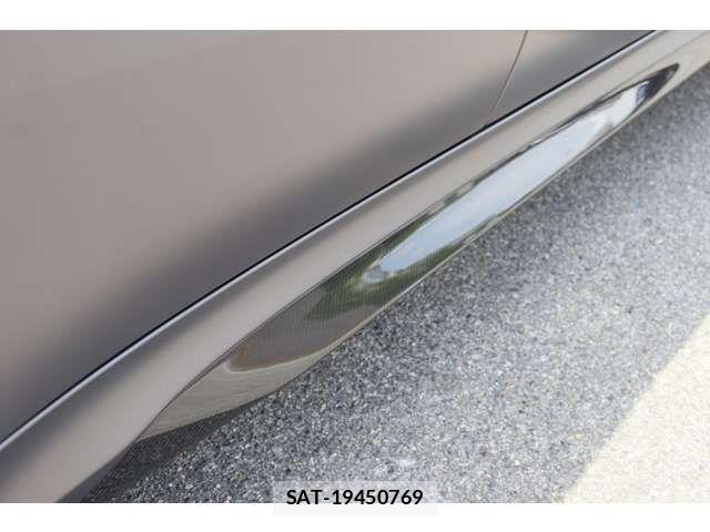 Maserati Grecale 2024-05 7725296-16