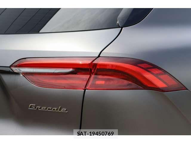 Maserati Grecale 2024-05 7725296-17
