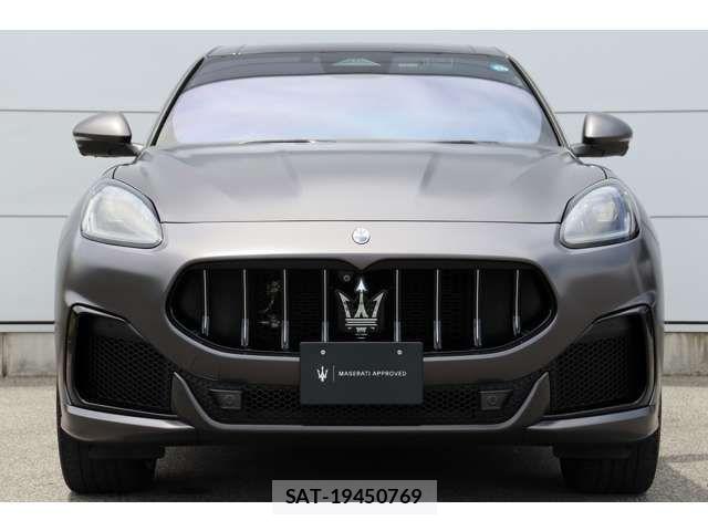 Maserati Grecale 2024-05 7725296-3
