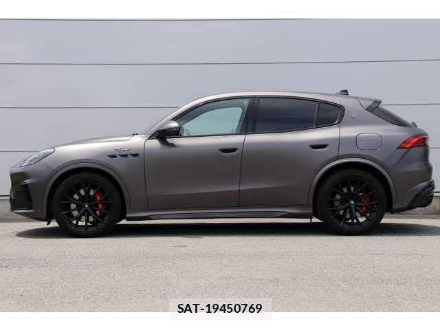 Maserati Grecale 2024-05 7725296-4