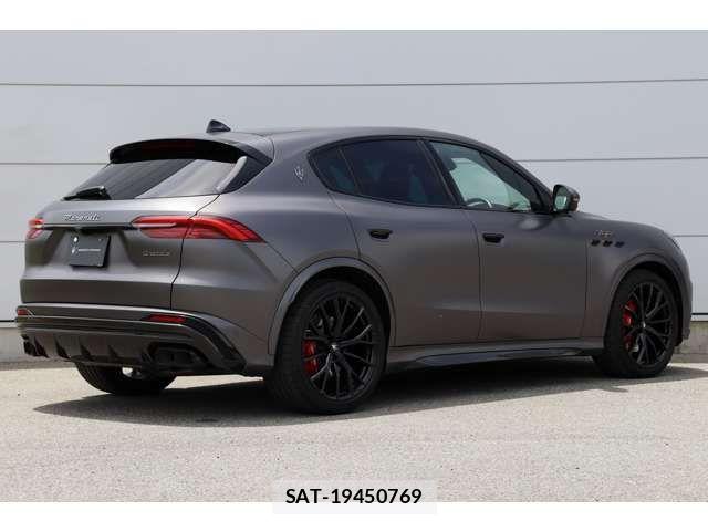 Maserati Grecale 2024-05 7725296-5
