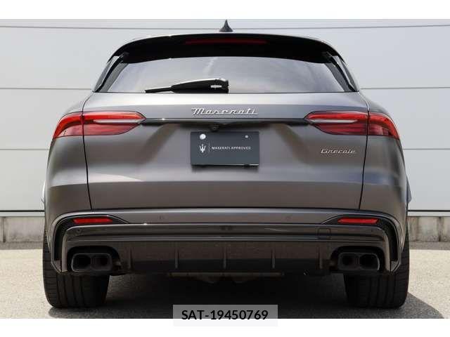 Maserati Grecale 2024-05 7725296-6