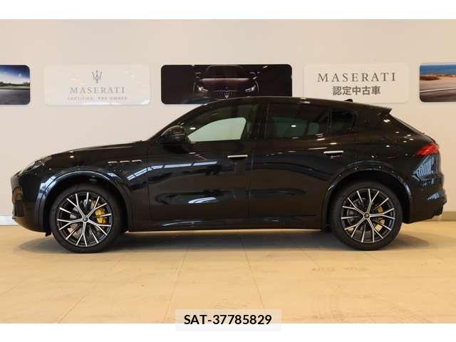 Maserati Grecale 2025-08 7725295-6