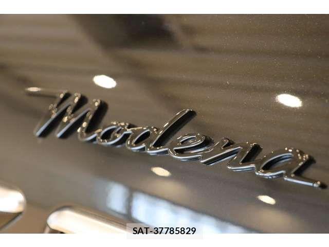Maserati Grecale 2025-08 7725295-7
