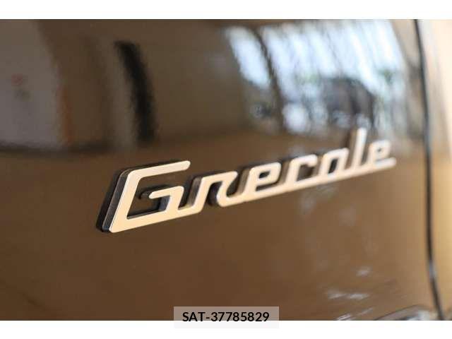 Maserati Grecale 2025-08 7725295-8