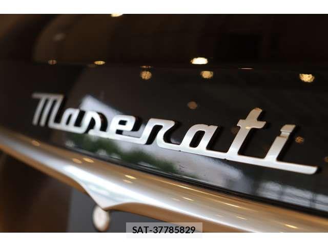 Maserati Grecale 2025-08 7725295-9