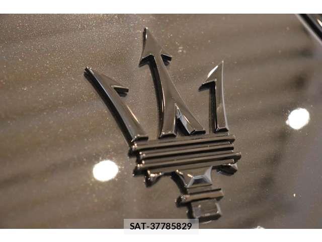 Maserati Grecale 2025-08 7725295-10