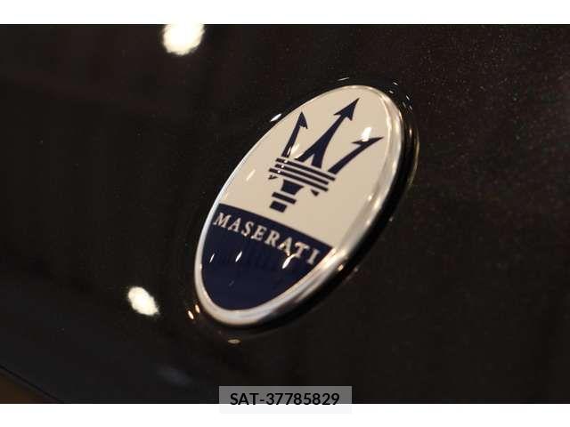 Maserati Grecale 2025-08 7725295-11