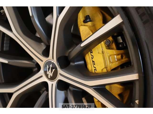 Maserati Grecale 2025-08 7725295-12