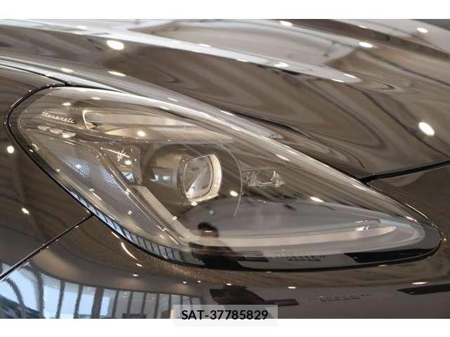 Maserati Grecale 2025-08 7725295-13