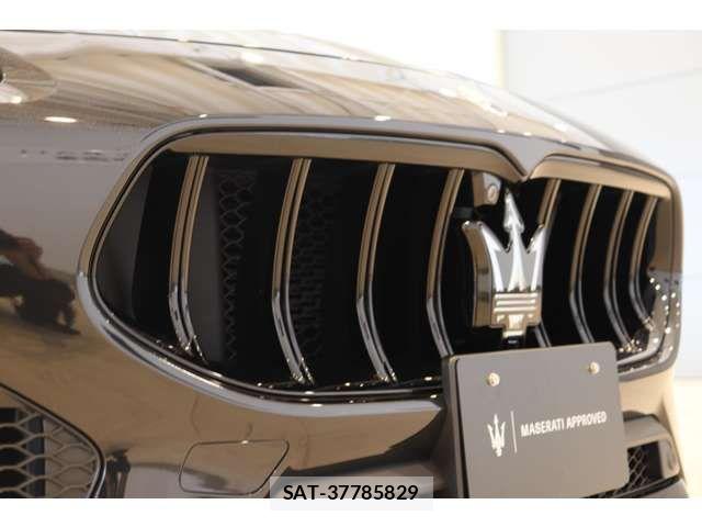 Maserati Grecale 2025-08 7725295-14