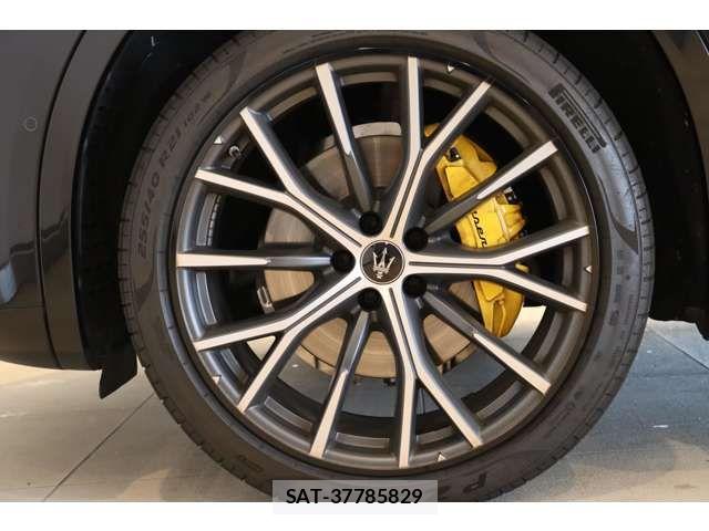 Maserati Grecale 2025-08 7725295-2