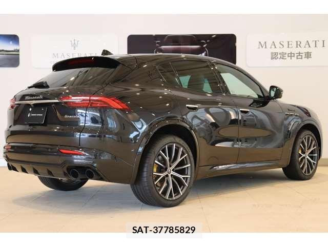 Maserati Grecale 2025-08 7725295-3