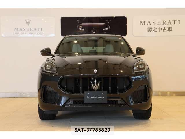 Maserati Grecale 2025-08 7725295-4