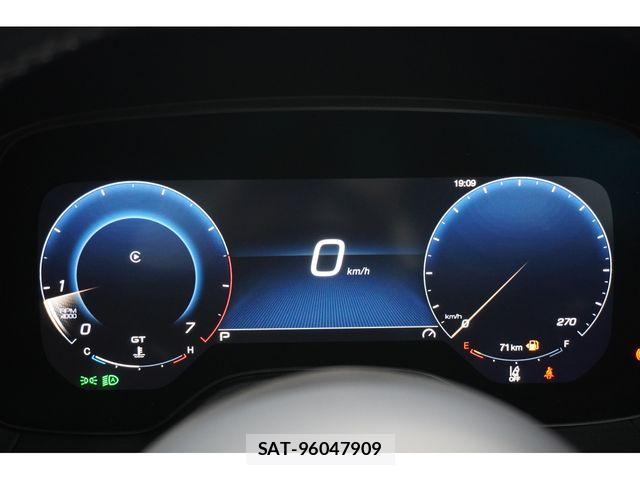 Maserati Grecale 2023-08 7962510-14