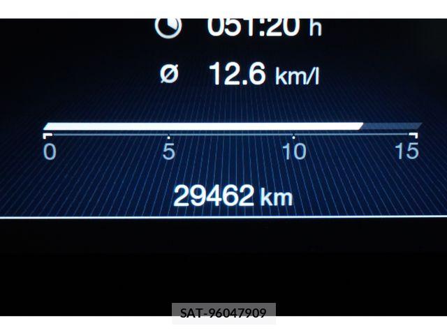 Maserati Grecale 2023-08 7962510-16