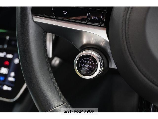 Maserati Grecale 2023-08 7962510-17
