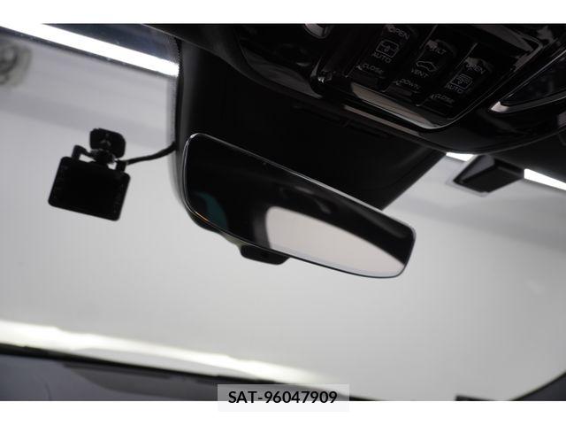 Maserati Grecale 2023-08 7962510-20
