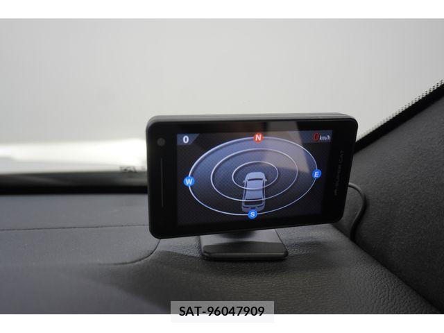 Maserati Grecale 2023-08 7962510-21