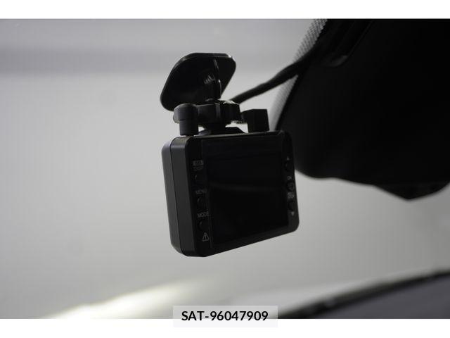 Maserati Grecale 2023-08 7962510-22