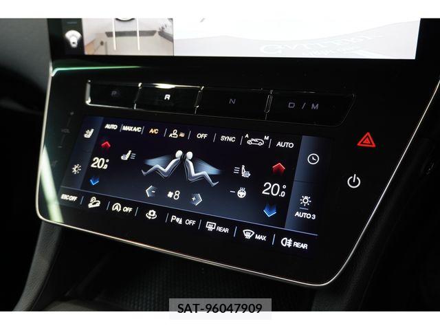 Maserati Grecale 2023-08 7962510-23