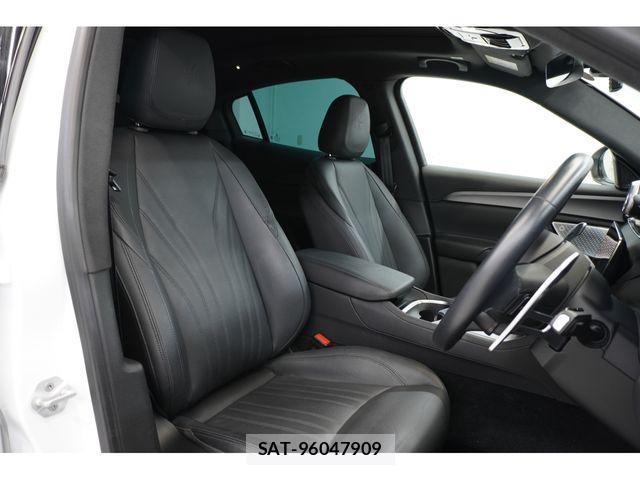 Maserati Grecale 2023-08 7962510-28
