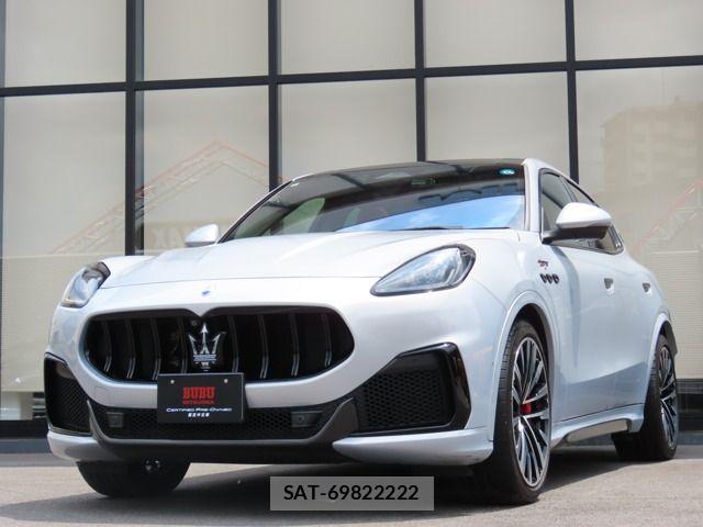 Maserati Grecale 2024-03 8208525-0