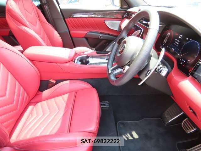 Maserati Grecale 2024-03 8208525-4
