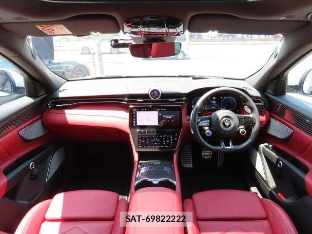 Maserati Grecale 2024-03 8208525-5