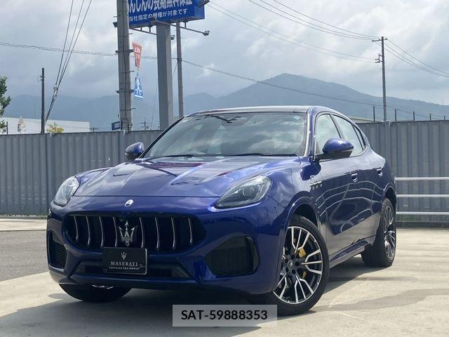 Maserati Grecale 2024-07 8245803-0