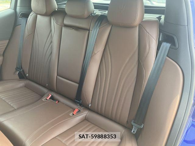 Maserati Grecale 2024-07 8245803-11