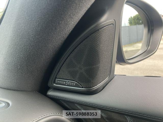 Maserati Grecale 2024-07 8245803-12