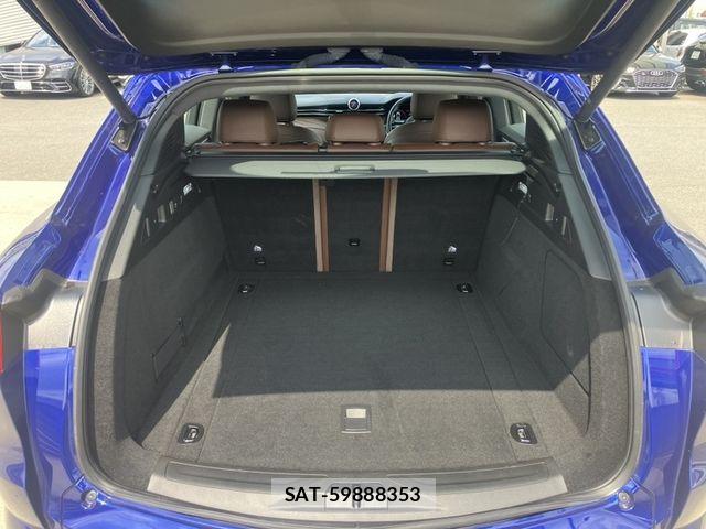 Maserati Grecale 2024-07 8245803-14