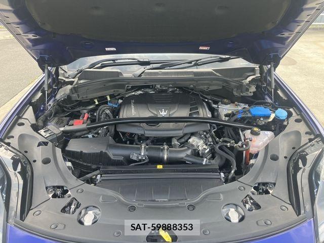 Maserati Grecale 2024-07 8245803-15