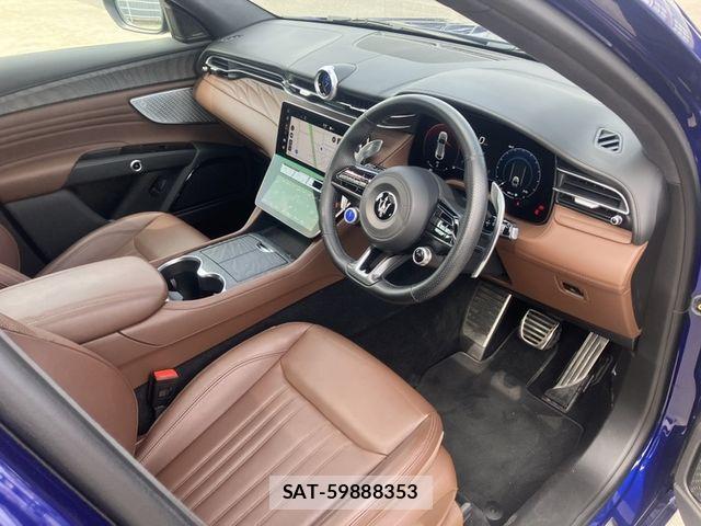 Maserati Grecale 2024-07 8245803-1