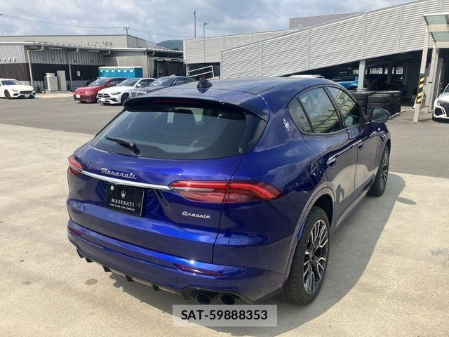 Maserati Grecale 2024-07 8245803-2