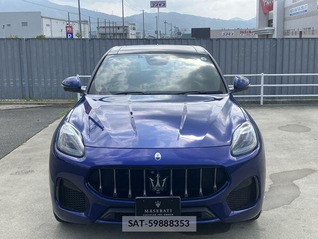 Maserati Grecale 2024-07 8245803-3