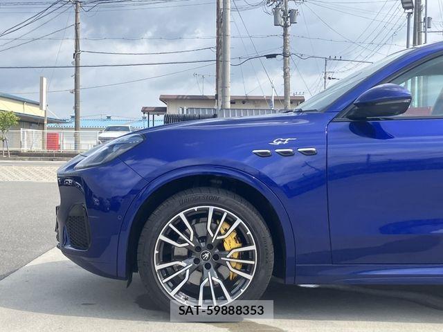 Maserati Grecale 2024-07 8245803-5